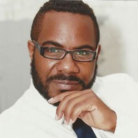 Julien Prissaint