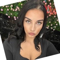 Catalina Ionita
