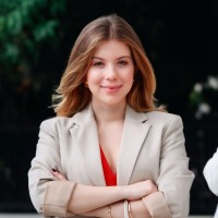 Valentina Napoletano