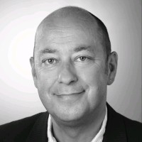 Thomas Ebken