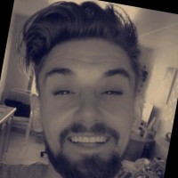 Dylan Lansel
