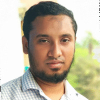 Mizanur Rahman