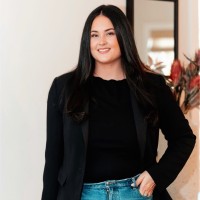 Mallory Dinneny