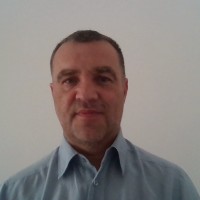 David Puigpinos