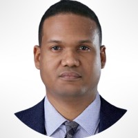 Lenger Bautista