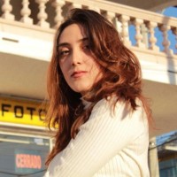 Ioely Pérez