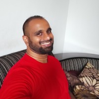 Kelum Nanayakkara
