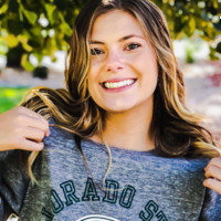 Molly Gustafson