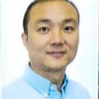 XIAOBIN YANG