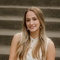 Sophie West-Tollefson