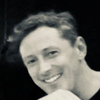 Niklas Berglund