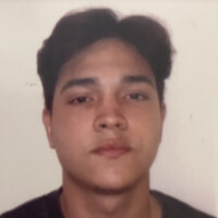 Raphael Samir