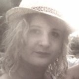Julie Bourdon