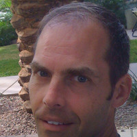 Ryan Schierts