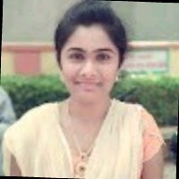 Sandhya Kg