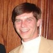 Jim Dougherty