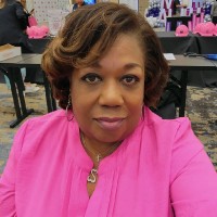 Yolanda Coleman
