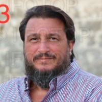 Ivan Cofano