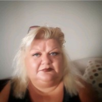Feryal Ilıca