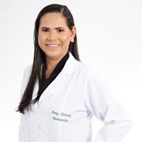 Anny Souza