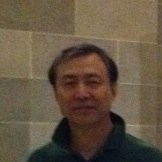 Sukil Kim