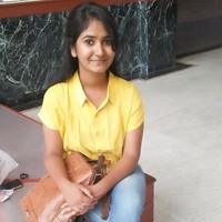 Divisha Gupta