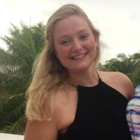 Alison McCarron