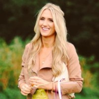 Emma Corden