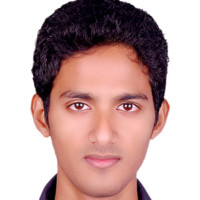 Bipul Thakur