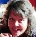 Doris F. Coleman
