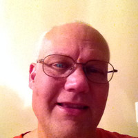 Alan Braunwarth