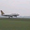 Clement Castaing