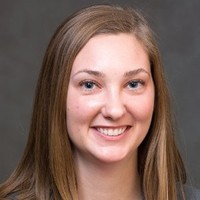 Kelsey Trace, OTD, OTR/L