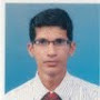 Rajendra Gawade