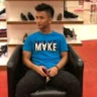 Lade P Channel