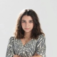 Sara Negreche