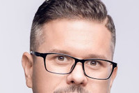 Andrew Wetzel