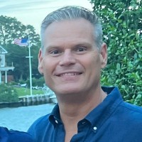 Frank Messina