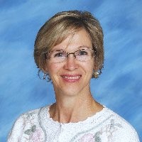 Marie Jensen
