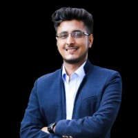 Kiran Paudel