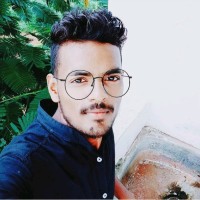 M Sathish