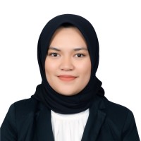 Annisa Salsabilla