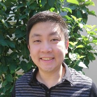 Jackson Tsui