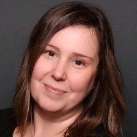 Aleksandra Sebekovic