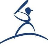 Sport Bhaskar