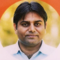 Gaurav Parekh