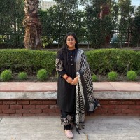 Pragya Gupta