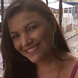 YENI SAMARA GUTIERREZ GARCIA