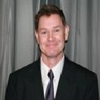 Geoff Gilmore