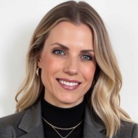 Paige O'Brien